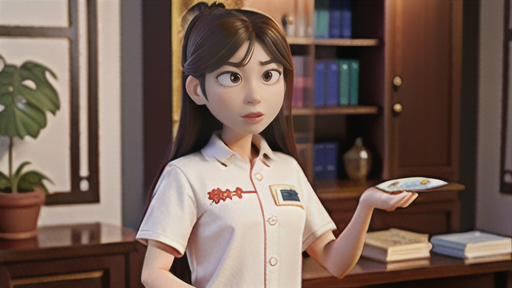 現代社会との関連