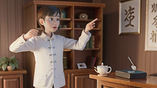 化瘀止血藥の作用機序