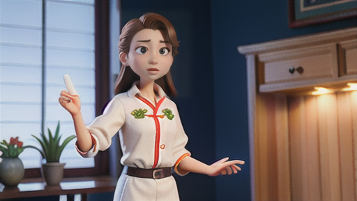 使用される生薬