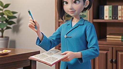 日常生活での注意点