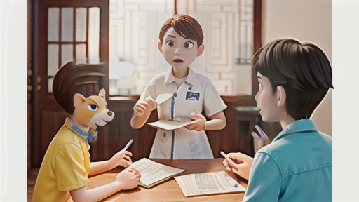 急黄の原因と病態