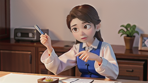 急黄の東洋医学的治療