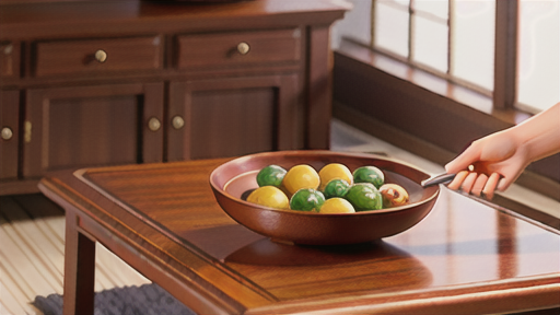 西洋医学との比較