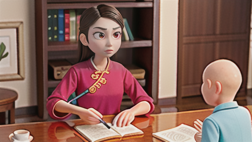 日常生活での注意点