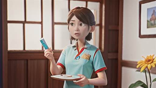 予防の重要性