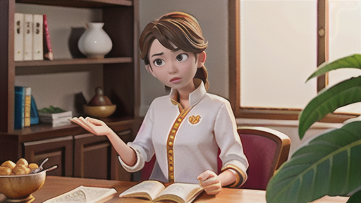 穀疸の予防