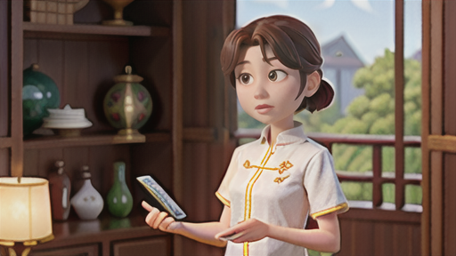 化瘀薬の使い方