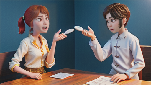 気の滞りがもたらす影響