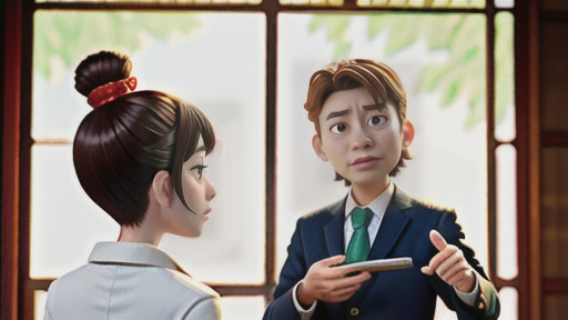 行気の方法と種類