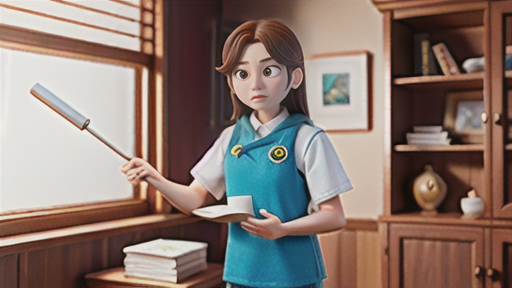 行気を受ける際の注意点