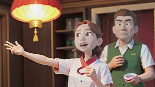 行気の効果を高めるための生活習慣