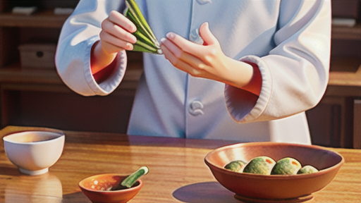 日常生活での注意点