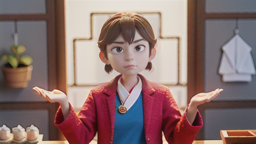 侵入経路とメカニズム