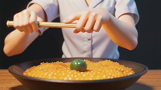 主な症状