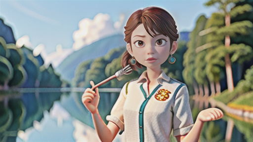 主な症状と診断方法