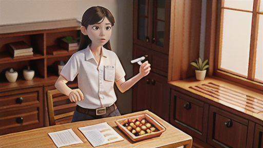 東洋医学的治療