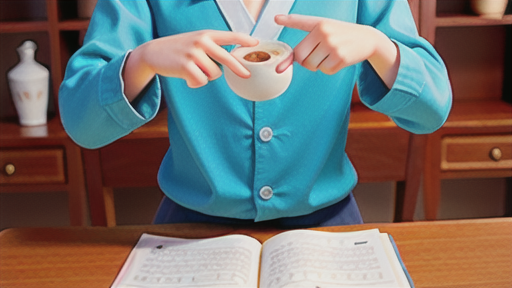 脾胃の大切さ