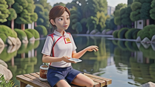 注泄とは