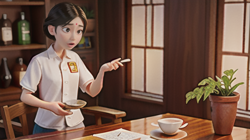 注泄の原因