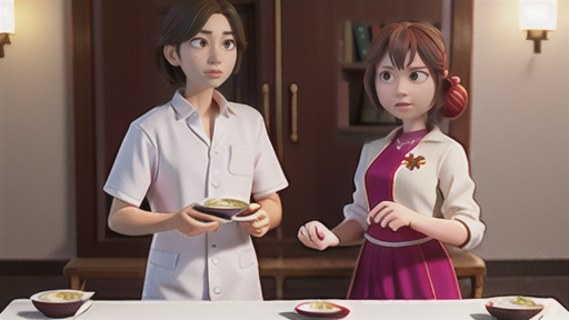 実寒と虚寒の違い