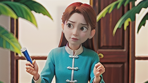 予防法
