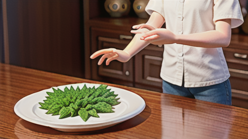 安神薬の種類