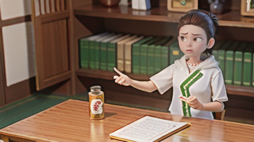 日常生活での活用