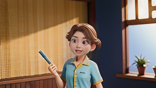 虚寒の改善方法