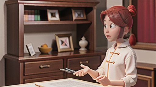 考えられる原因