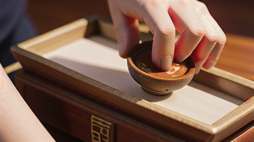 東洋医学の見方