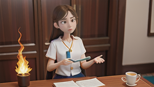 専門家への相談