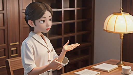 代表的な処方