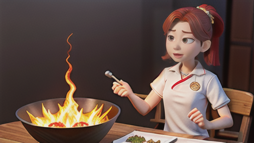 他の漢方薬との併用