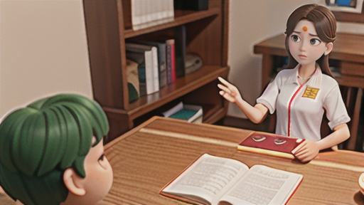 表裏双解の治療法