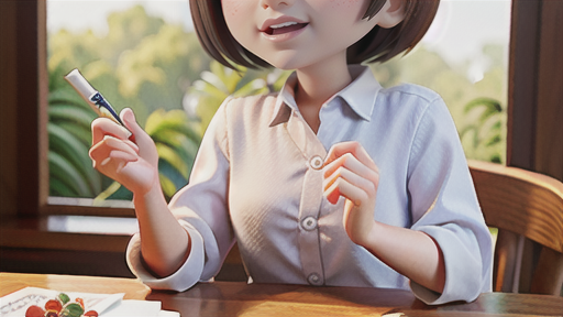 水氣病の治療法