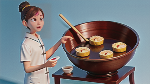 原因を探る