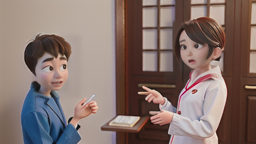 診断方法