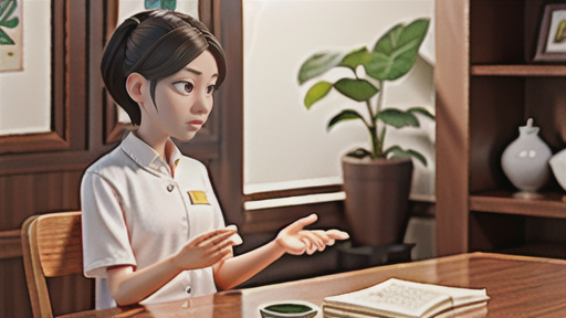 祛湿の方法：利尿