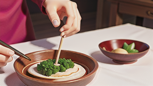生活習慣の改善