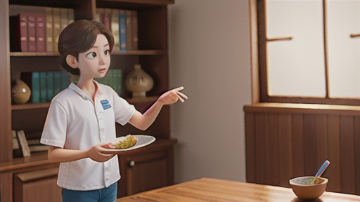 湿熱が生じる原因