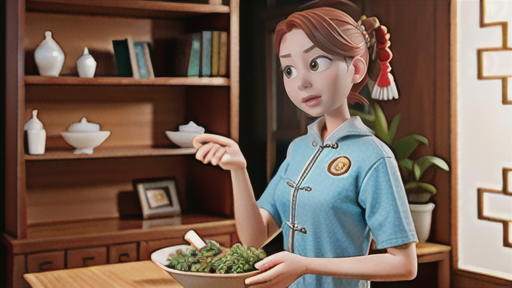 代表的な補気薬