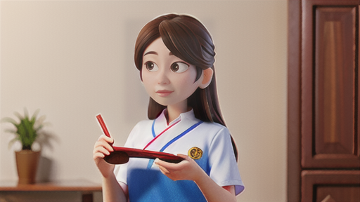 寒熱錯雑の原因