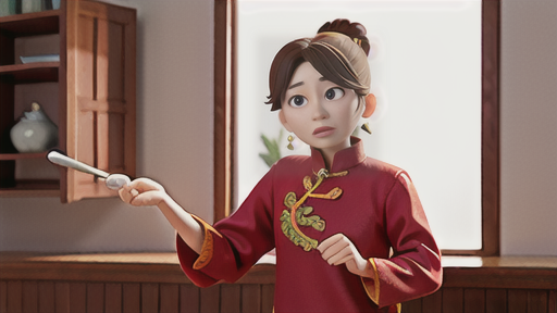 清熱除湿の考え方