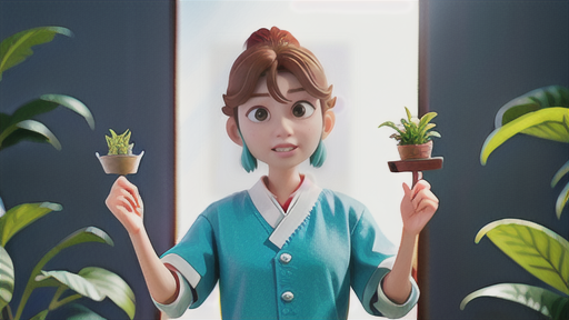 清熱除湿に用いる生薬