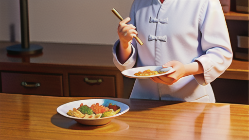 日常生活での注意点