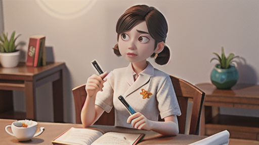 補気薬の使用上の注意