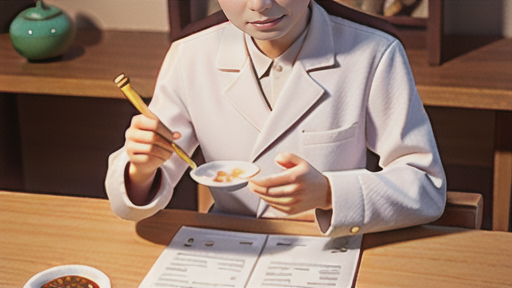 日常生活での注意点