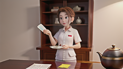 日常生活での「気」の補い方