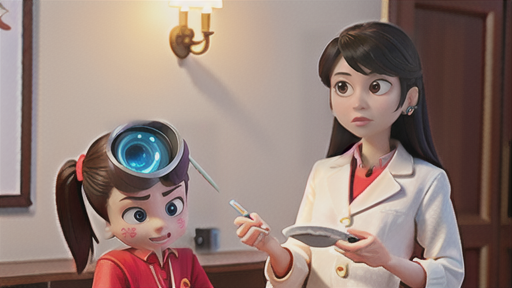 専門家への相談