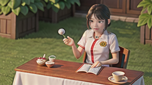 補陽薬とは何か